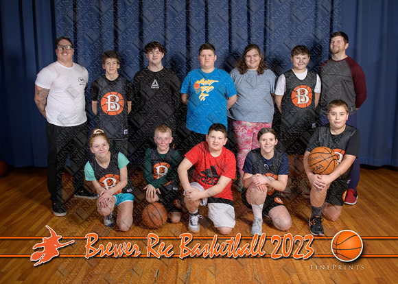 BREC_Bball_230109_7867