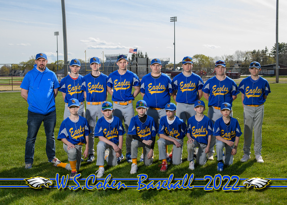 WSCohen_Baseball22_0053