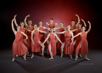 Platinum Ballet - Farmington