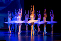 Bangor Ballet