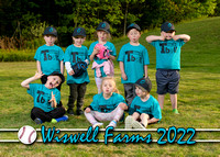 Wiswell Farms