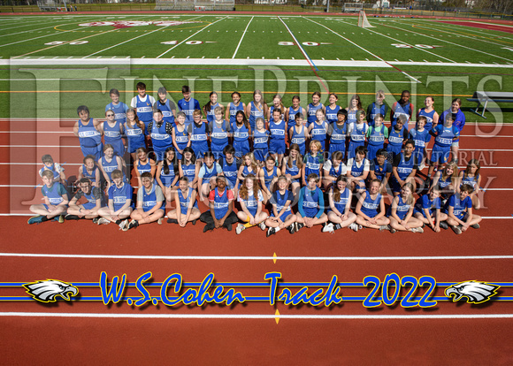 WSCohen_Track22__0235-Ps