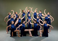 Inter Contemporary