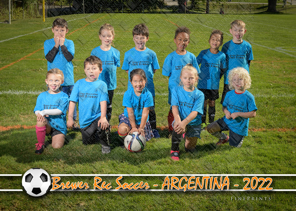 BREC_Soccer_220917_0147